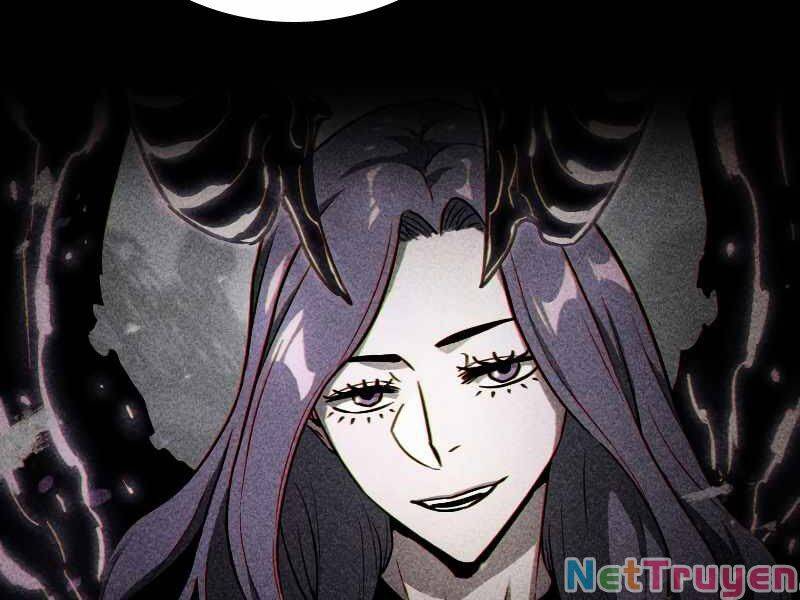 Người Chơi Không Thể Thăng Cấp chapter 65 - Upload bởi truyensieuhay.com