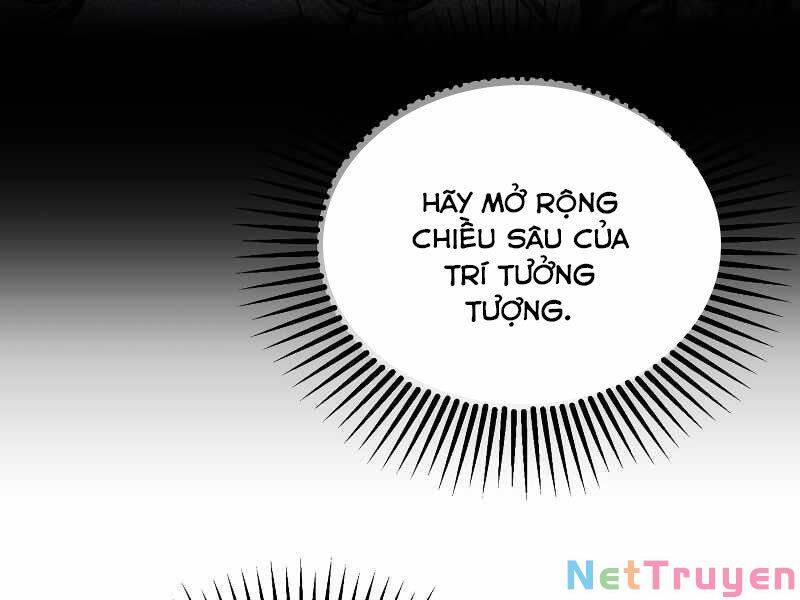 Người Chơi Không Thể Thăng Cấp chapter 65 - Upload bởi truyensieuhay.com