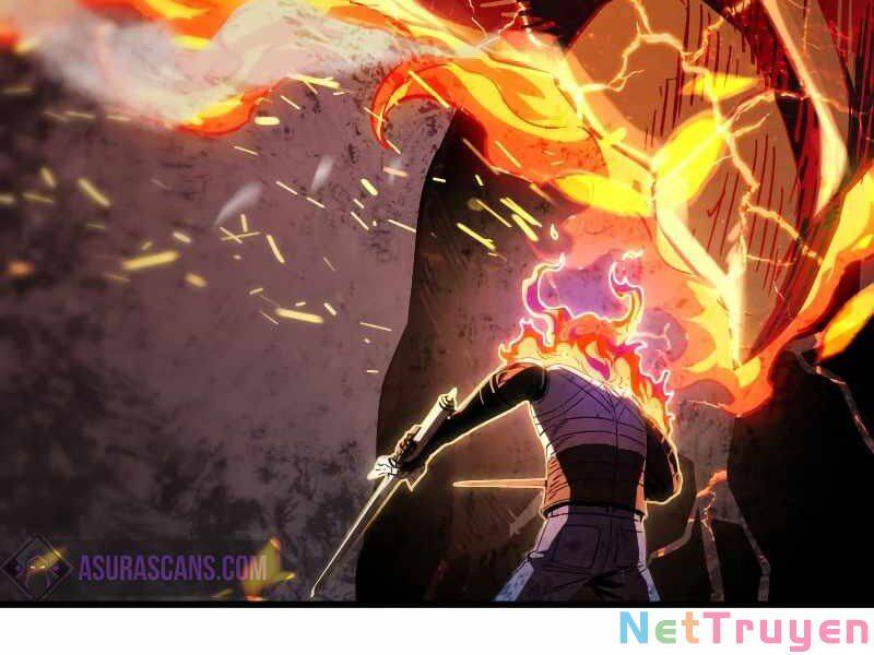 Người Chơi Không Thể Thăng Cấp chapter 65 - Upload bởi truyensieuhay.com