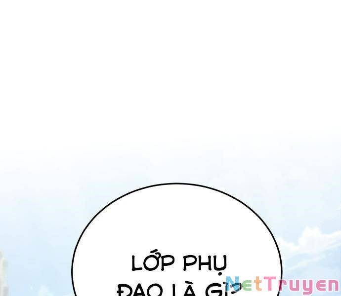 Đệ Nhất Võ Sư, Cao Thủ Baek chapter 30 - Upload bởi truyensieuhay.com
