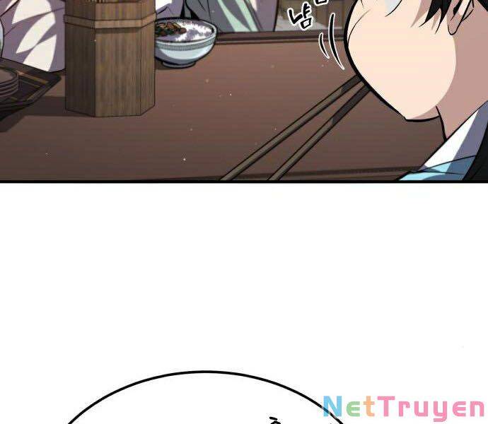 Đệ Nhất Võ Sư, Cao Thủ Baek chapter 30 - Upload bởi truyensieuhay.com