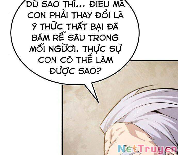 Đệ Nhất Võ Sư, Cao Thủ Baek chapter 30 - Upload bởi truyensieuhay.com