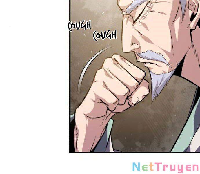 Đệ Nhất Võ Sư, Cao Thủ Baek chapter 30 - Upload bởi truyensieuhay.com