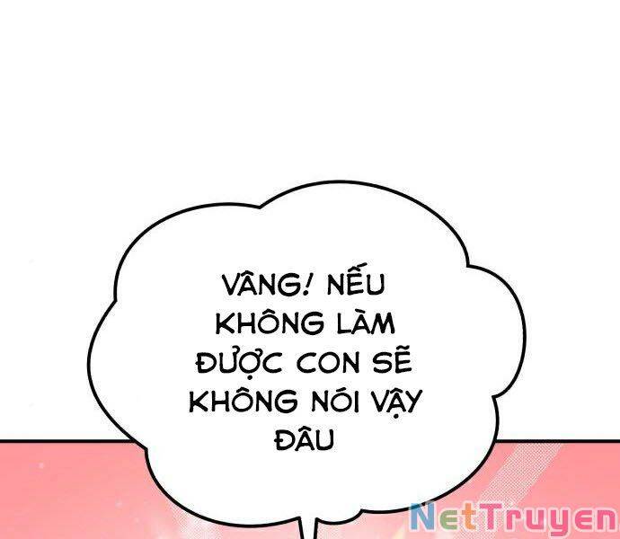 Đệ Nhất Võ Sư, Cao Thủ Baek chapter 30 - Upload bởi truyensieuhay.com