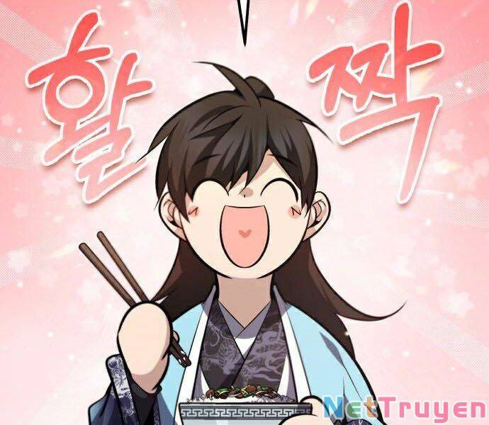 Đệ Nhất Võ Sư, Cao Thủ Baek chapter 30 - Upload bởi truyensieuhay.com