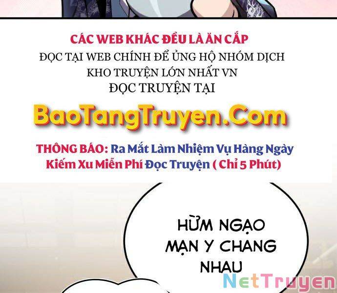 Đệ Nhất Võ Sư, Cao Thủ Baek chapter 30 - Upload bởi truyensieuhay.com