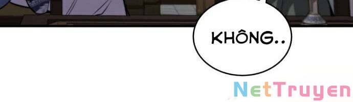 Đệ Nhất Võ Sư, Cao Thủ Baek chapter 30 - Upload bởi truyensieuhay.com