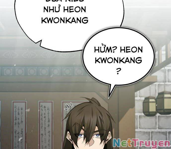 Đệ Nhất Võ Sư, Cao Thủ Baek chapter 30 - Upload bởi truyensieuhay.com