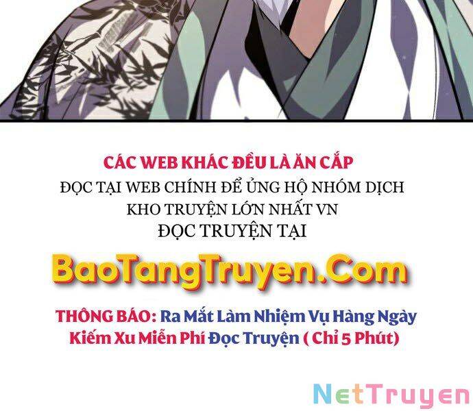 Đệ Nhất Võ Sư, Cao Thủ Baek chapter 30 - Upload bởi truyensieuhay.com