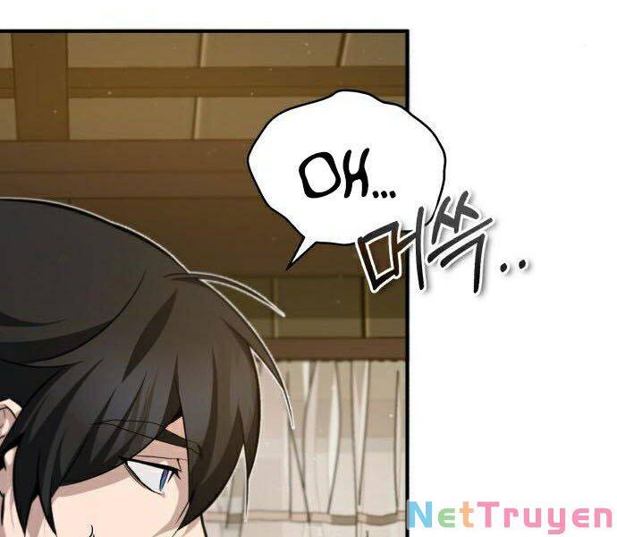 Đệ Nhất Võ Sư, Cao Thủ Baek chapter 30 - Upload bởi truyensieuhay.com