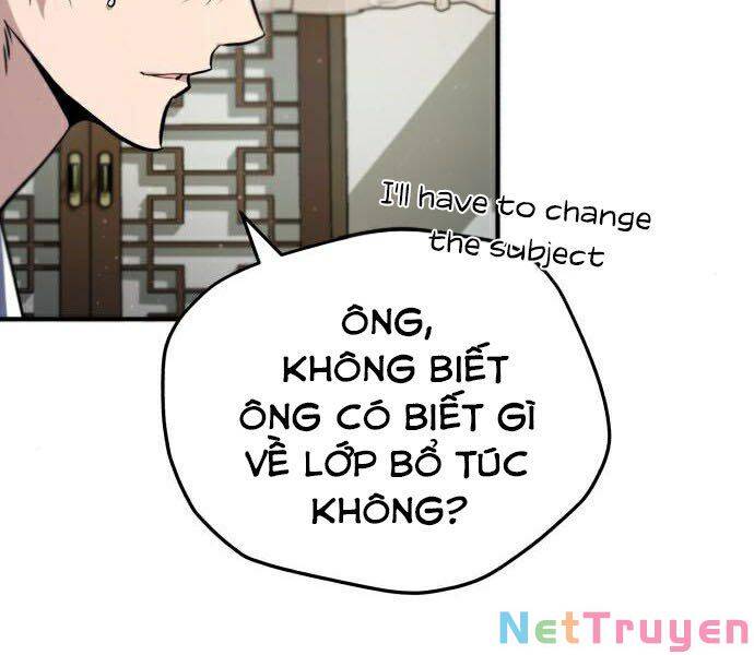 Đệ Nhất Võ Sư, Cao Thủ Baek chapter 30 - Upload bởi truyensieuhay.com