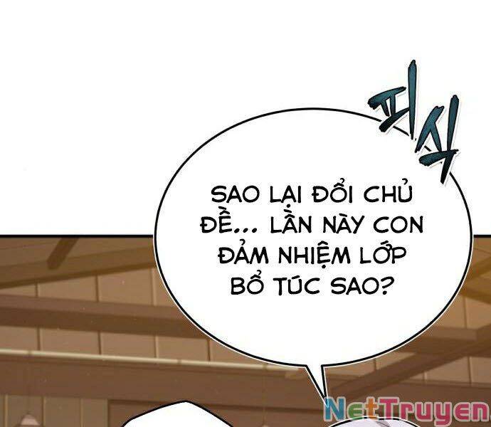 Đệ Nhất Võ Sư, Cao Thủ Baek chapter 30 - Upload bởi truyensieuhay.com