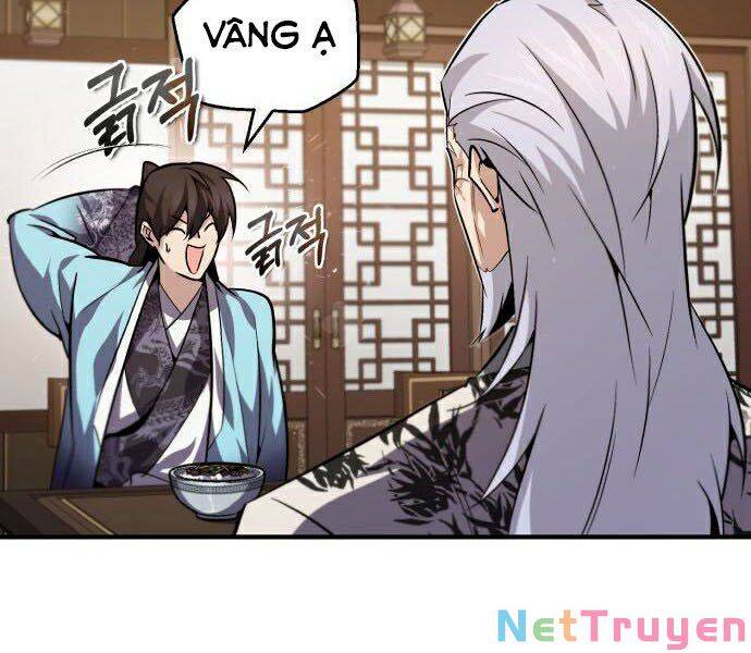 Đệ Nhất Võ Sư, Cao Thủ Baek chapter 30 - Upload bởi truyensieuhay.com