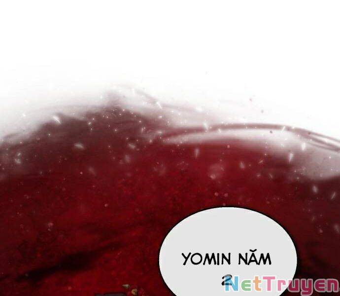 Đệ Nhất Võ Sư, Cao Thủ Baek chapter 30 - Upload bởi truyensieuhay.com