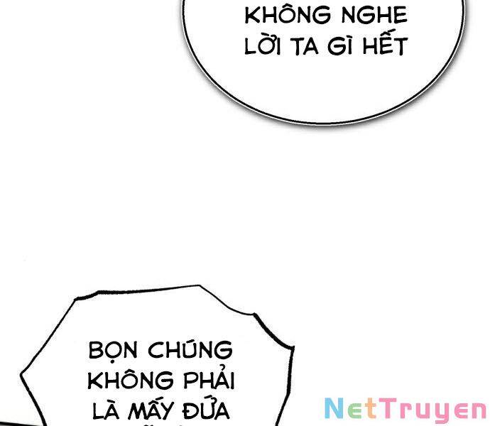 Đệ Nhất Võ Sư, Cao Thủ Baek chapter 30 - Upload bởi truyensieuhay.com