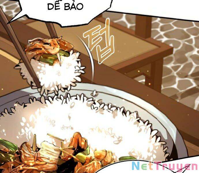 Đệ Nhất Võ Sư, Cao Thủ Baek chapter 30 - Upload bởi truyensieuhay.com