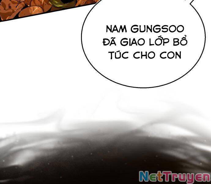 Đệ Nhất Võ Sư, Cao Thủ Baek chapter 30 - Upload bởi truyensieuhay.com