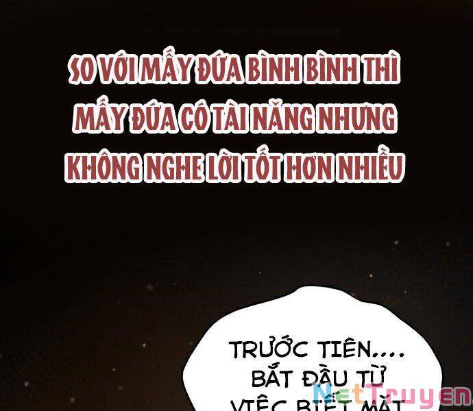 Đệ Nhất Võ Sư, Cao Thủ Baek chapter 30 - Upload bởi truyensieuhay.com