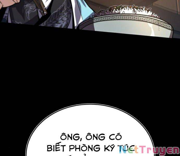 Đệ Nhất Võ Sư, Cao Thủ Baek chapter 30 - Upload bởi truyensieuhay.com