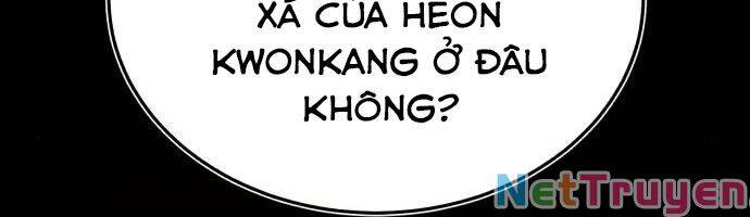 Đệ Nhất Võ Sư, Cao Thủ Baek chapter 30 - Upload bởi truyensieuhay.com