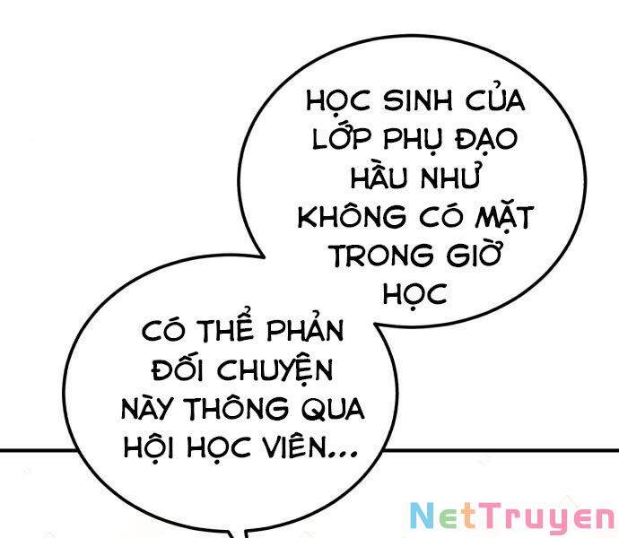 Đệ Nhất Võ Sư, Cao Thủ Baek chapter 30 - Upload bởi truyensieuhay.com