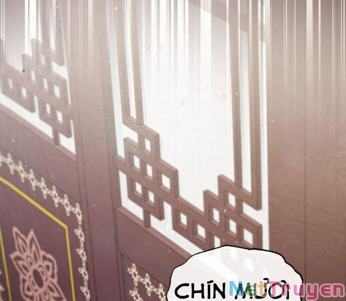Đệ Nhất Võ Sư, Cao Thủ Baek chapter 30 - Upload bởi truyensieuhay.com
