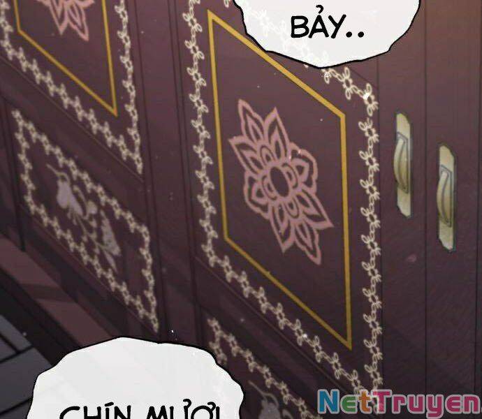 Đệ Nhất Võ Sư, Cao Thủ Baek chapter 30 - Upload bởi truyensieuhay.com