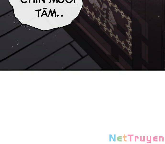 Đệ Nhất Võ Sư, Cao Thủ Baek chapter 30 - Upload bởi truyensieuhay.com