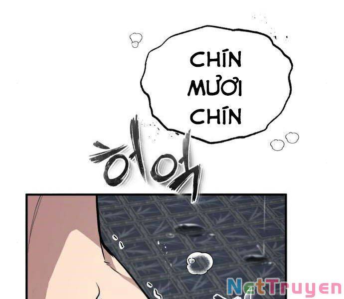 Đệ Nhất Võ Sư, Cao Thủ Baek chapter 30 - Upload bởi truyensieuhay.com