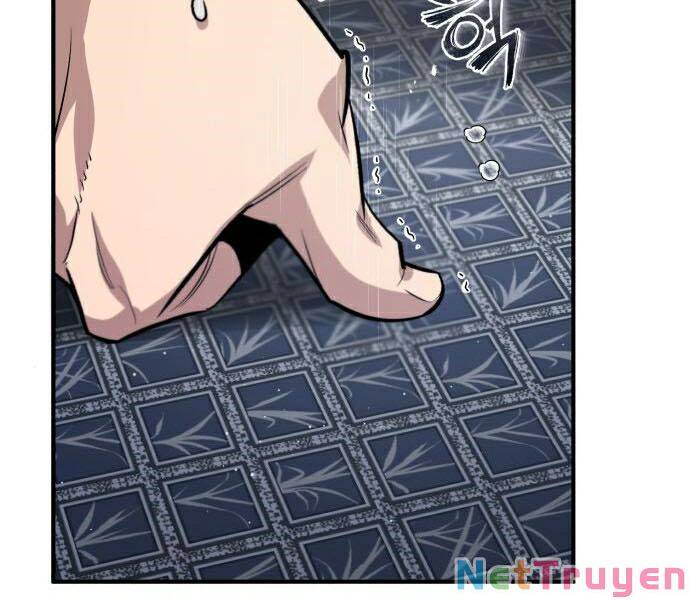 Đệ Nhất Võ Sư, Cao Thủ Baek chapter 30 - Upload bởi truyensieuhay.com