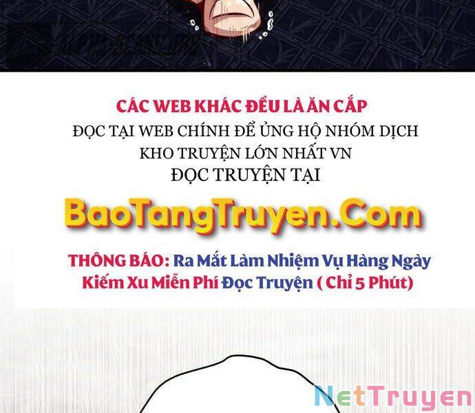 Đệ Nhất Võ Sư, Cao Thủ Baek chapter 30 - Upload bởi truyensieuhay.com