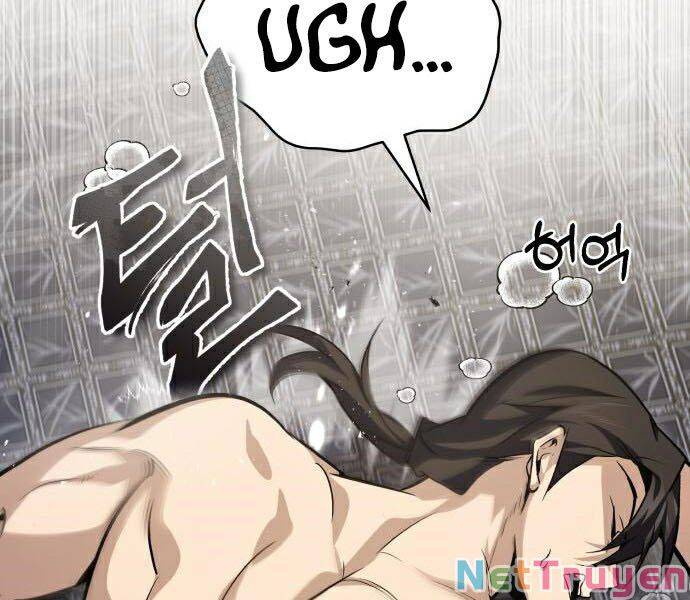 Đệ Nhất Võ Sư, Cao Thủ Baek chapter 30 - Upload bởi truyensieuhay.com
