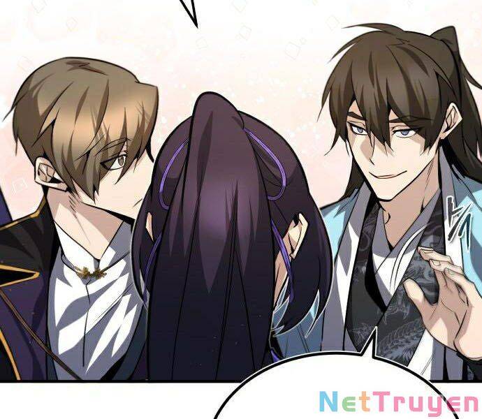 Đệ Nhất Võ Sư, Cao Thủ Baek chapter 30 - Upload bởi truyensieuhay.com