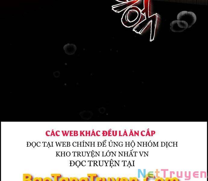 Đệ Nhất Võ Sư, Cao Thủ Baek chapter 30 - Upload bởi truyensieuhay.com