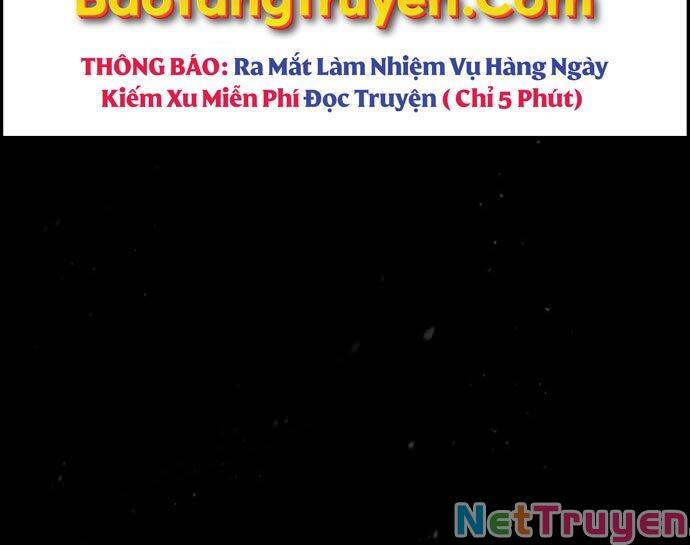 Đệ Nhất Võ Sư, Cao Thủ Baek chapter 30 - Upload bởi truyensieuhay.com