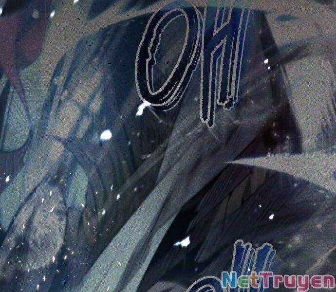 Đệ Nhất Võ Sư, Cao Thủ Baek chapter 30 - Upload bởi truyensieuhay.com