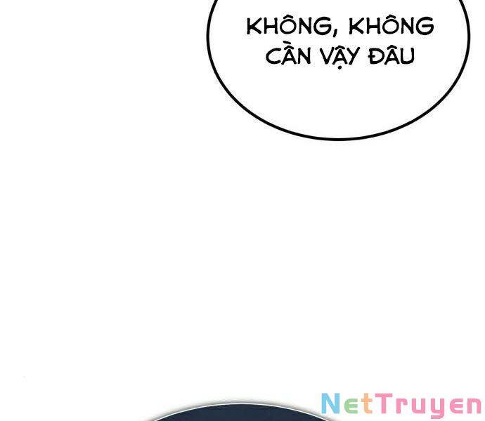 Đệ Nhất Võ Sư, Cao Thủ Baek chapter 30 - Upload bởi truyensieuhay.com