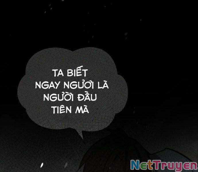 Đệ Nhất Võ Sư, Cao Thủ Baek chapter 30 - Upload bởi truyensieuhay.com