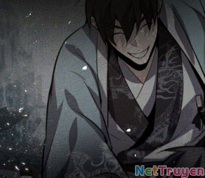 Đệ Nhất Võ Sư, Cao Thủ Baek chapter 30 - Upload bởi truyensieuhay.com