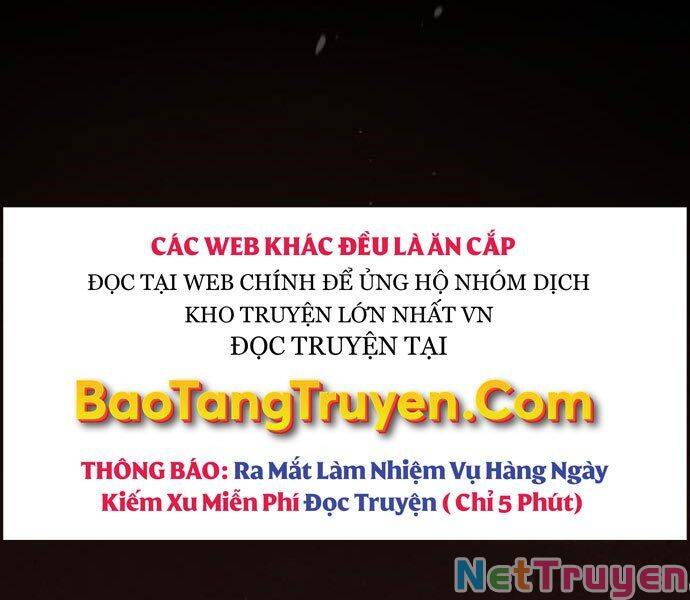 Đệ Nhất Võ Sư, Cao Thủ Baek chapter 30 - Upload bởi truyensieuhay.com