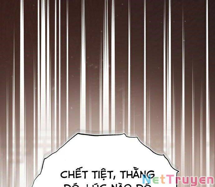 Đệ Nhất Võ Sư, Cao Thủ Baek chapter 30 - Upload bởi truyensieuhay.com