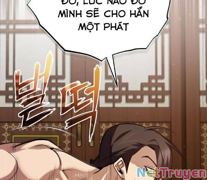 Đệ Nhất Võ Sư, Cao Thủ Baek chapter 30 - Upload bởi truyensieuhay.com
