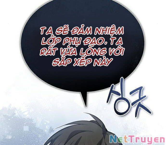 Đệ Nhất Võ Sư, Cao Thủ Baek chapter 30 - Upload bởi truyensieuhay.com