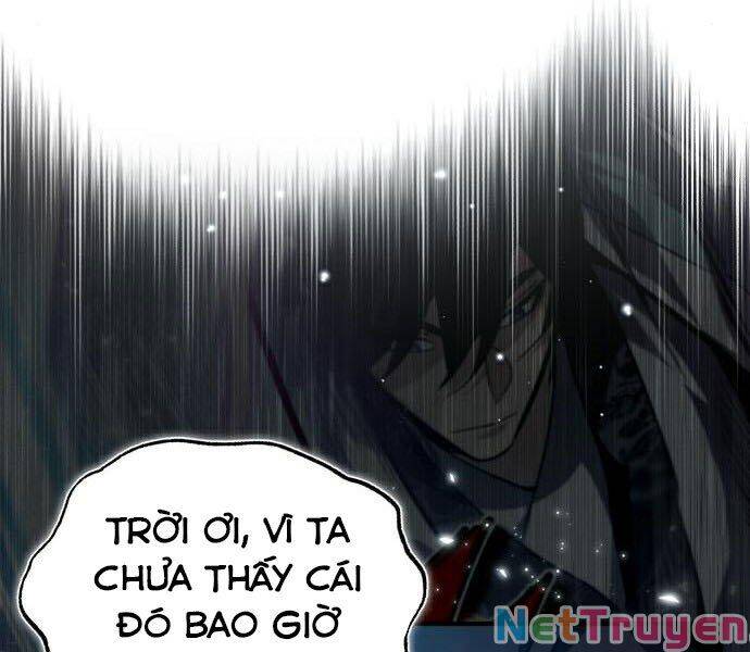 Đệ Nhất Võ Sư, Cao Thủ Baek chapter 30 - Upload bởi truyensieuhay.com