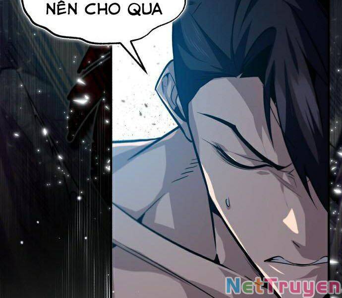 Đệ Nhất Võ Sư, Cao Thủ Baek chapter 30 - Upload bởi truyensieuhay.com