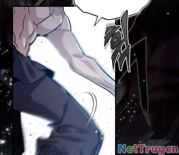 Đệ Nhất Võ Sư, Cao Thủ Baek chapter 30 - Upload bởi truyensieuhay.com