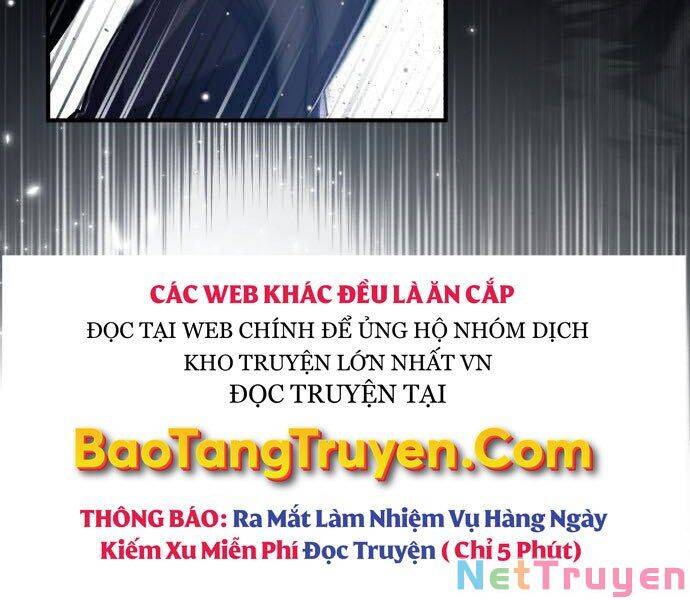 Đệ Nhất Võ Sư, Cao Thủ Baek chapter 30 - Upload bởi truyensieuhay.com