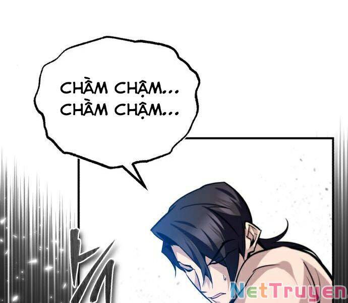 Đệ Nhất Võ Sư, Cao Thủ Baek chapter 30 - Upload bởi truyensieuhay.com