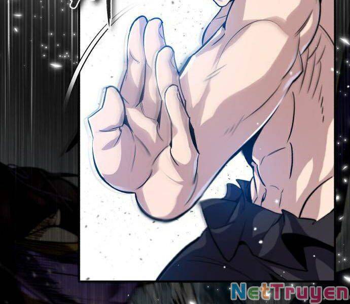 Đệ Nhất Võ Sư, Cao Thủ Baek chapter 30 - Upload bởi truyensieuhay.com