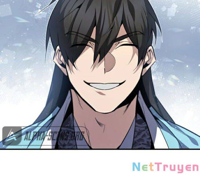 Đệ Nhất Võ Sư, Cao Thủ Baek chapter 30 - Upload bởi truyensieuhay.com